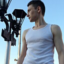 Евгений, 37 лет