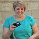 Анна, 56 лет