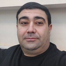 Фотография мужчины Миша, 47 лет из г. Чехов