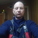Алексей, 50 лет