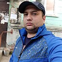 Илья, 38 лет