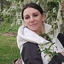 Нина, 39 лет