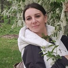 Фотография девушки Нина, 39 лет из г. Домодедово
