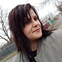Малая, 35 лет