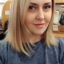 Юлия, 46 лет