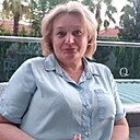 Елена, 51 год