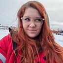 Наталья, 22 года
