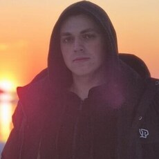 Фотография мужчины Вова, 20 лет из г. Владивосток