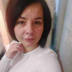 Алена, 45 из г. Братск.