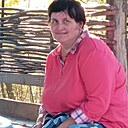 Ольга, 50 лет