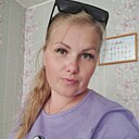 Yanika, 29 лет