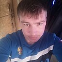 Вячеслав, 30 лет