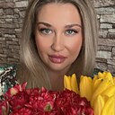 Анна, 41 год