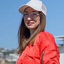 Лилия, 29 лет