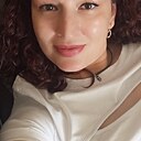 Lissa, 43 года