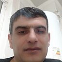 Саргис, 43 года