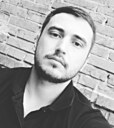 Ливан, 33 года