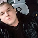 Вова, 31 год