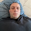 Александр, 33 года