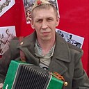 Вячеслав, 45 лет