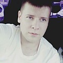 Кирилл, 29 лет