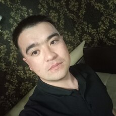Фотография мужчины Бекa, 31 год из г. Костанай