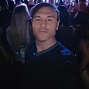 Равиль, 39 лет