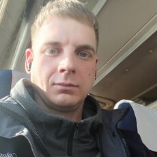 Дмитрий, 29 из г. Миасс.