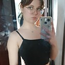 Наталия, 19 лет