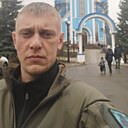 Федор, 35 лет