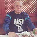 Алексей, 48 лет