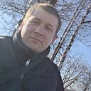 Сергей, 31 год