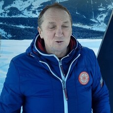 Фотография мужчины Ллег, 43 года из г. Крымск