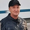 Ллег, 43 года