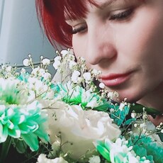 Анастасия, 38 из г. Тверь.