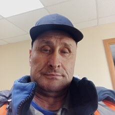 Фотография мужчины Раис Мулюков, 55 лет из г. Октябрьский (Башкортостан)