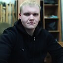Sasha, 30 лет