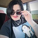 Инна, 43 года