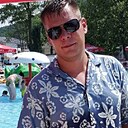 Вячеслав, 41 год