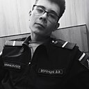 Дмитрий, 23 года