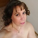 Ольга, 51 год