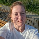 Ирина, 38 лет
