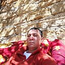 Роман, 54 года