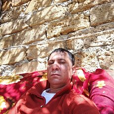 Фотография мужчины Роман, 54 года из г. Симферополь