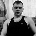 Александр, 35 лет