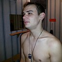 Роман, 33 года