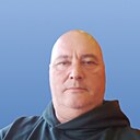 Валентин, 57 лет