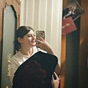 Ангелина, 19 лет
