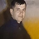 Дима, 30 лет