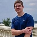 Максим, 29 лет